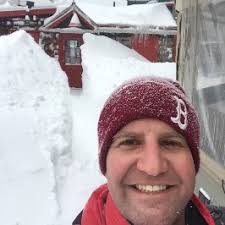 Special Olympics New Hampshire