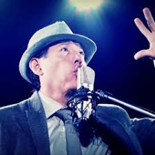 Listen to LLEVAME CONTIGO ROCK STAR ( INTRO CARLOS CARCHI D) by FyC  Producciones in nacional playlist online for free