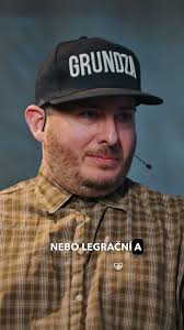 KO- Martin Pohl: Řezník, který bourá (kinosály)