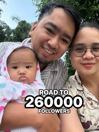 Let's help one another!😎