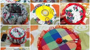 Your information will never be shared books and cds and even more ornament with a lot of themes….i don't know how to nest all that on just two. How To Make A Pretty Storage Basket With Old Cds