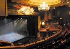 16 Best Our Theatres Images Stratford Festival Stratford