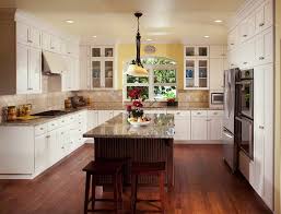 We did not find results for: Kitchen Large Island Design Ideas House Plans 36505