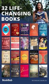 32 Books That Changed The World Books Nonfiction Books Book Club Books