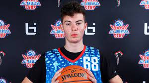 Nothing to show here at this time. Top 75 Senior Mason Miller Talks Recruitment Next Steps Stock Risers