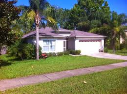 15803 Golden Club St Clermont Fl 34711 Clermont Florida Living New Homeowner