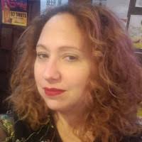 30+ "Jolene Robinson" profiles