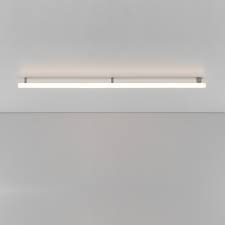 Such as letters of the alphabet. Artemide Alphabet Of Light Linear