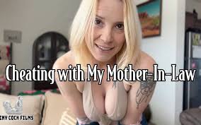 松坂季実子 ヌード Porn Videos: 720p HD XXX 2025 | xHamster