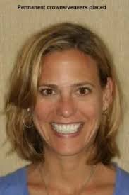 John L. Kinsley, D.D.S.