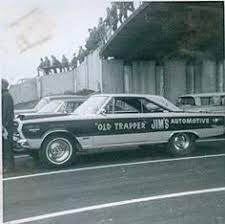 Pin On Super Stock Jr Stock Of The 60 S 70 S