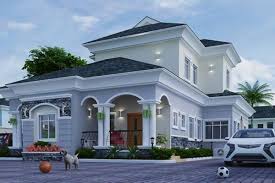 Banana island in ikoyi is home to some of the most expensive homes in nigeria and west africa. Which Nigerian Billionaire Owns The Most Expensive Mansion See Africa Today
