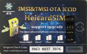 This is an example of how to get unlock code for sim locked at&t unite pro netgear aircard 871s. Verizon Mobile Ofertas Septiembre Clasf