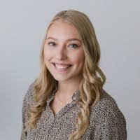 Ashley Schoenborn's Instagram, Twitter & Facebook