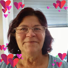 Martina Heese (@martina.heese.5) • Facebook