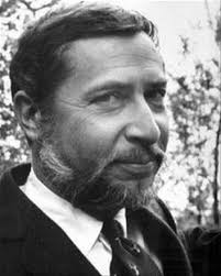 Who belongs in the Cryptozoology hall of fame? : r/Cryptozoology