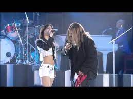 meatloaf paradise by the dashboard light youtube muziek