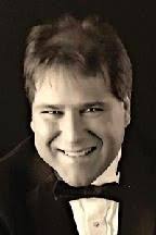 Michael Trump Obituary (2019)