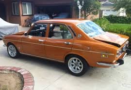 Image result for Earth Green 1973 Mazda