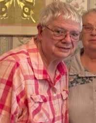 Frances "Kay" Hall Obituary