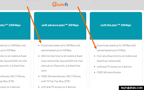 No worry, i'm using the same exact speed test module as the one at tm website. Tm Streamyx Speed Test Download Dan Upload Myrujukan