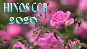 49,1,hino 58,1,hino 61 ccb letra,1,hinos cantado,7,hinos cantados,53,hinos ccb,10,hinos ccb trompete alceu marchi,1,hinos celestes,1,hinos dayane ccb,1,hinos de jovens e menores,1,hinos do novo hinário,3,hinos instrumentais,23,hinos na igreja,4,hinos novos dayane,1,histórico da ccb. 100 Ccb Lindos Hinos Cantados Hinos Suaves Sao Tocados Mais 2020 Hino Ccb Antigos Invidious