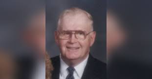 Obituary information for Carl W. Case