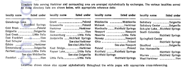 Grand junction, colorado white page directory listings include full name, phone number and address. Http Www Spyralsearchsales Com Newyork Html
