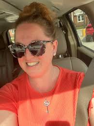 Wanna tell you how i got started and show you what i got in my kit