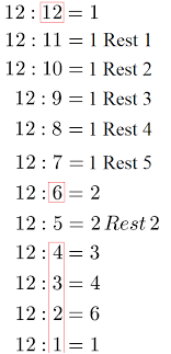 Klasse für mathematik an der grundschule. Multiplikation Das Vielfache Von 10 Und 100 Arbeitsblatt Bruchrechnen 6 Klasse Bruchrechnen Aufgaben Mit Losungen Ubungsblattgenerator In Excel Fur Das Unden Von Grossen Zahlen Auf Vielfache Von 10 100 Etc