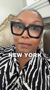 Sorry to deliver bad news.