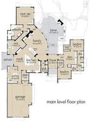 Contemporary Modern Asian House Design