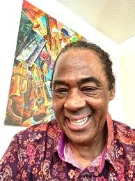 The Palmer family has meant a lot to the Halls community. Thanks