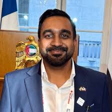 Tax planning for startups vs manufacturing companies