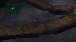 In each of these scenarios, . Final Fantasy X X 2 Walkthrough Part 2 Submerged Ruins Samurai Gamers