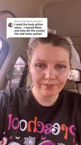 Danielle Underwood's Instagram, Twitter & Facebook