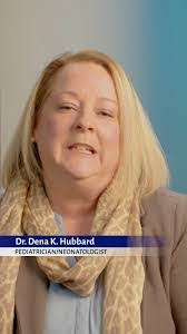 Cassie Ormsby's Instagram, Twitter & Facebook