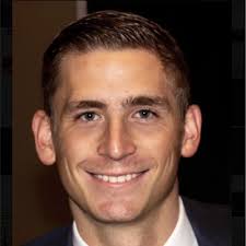 Honored to share that my teammates Summer Jaber, Jacob Ford, and I won the  Ohio State University's 11th Annual Health Administration Case Competition  this week. I am grateful to have had the… |