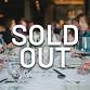 Wild Blue Restaurant & Bar: Painted Rock Estate Winery event image