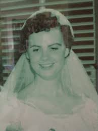 Obituary for Sara J. (Leone) Gray