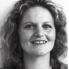 The Black Woman of Gippsland programme