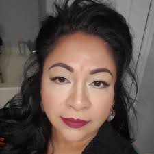 After Easter is over what do decorate your home with?