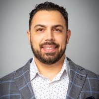 400+ "Drew Gutierrez" profiles