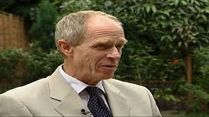 58 Mark Tyler Stock Videos, Footage, & 4K Video Clips