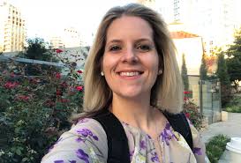 Becky (Hadley) Cutright