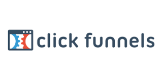 click-funnels
