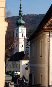 We did not find results for: Muncitori Romani In Austria Si Germania Home Facebook