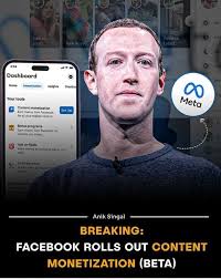 Big shout out to my newest top fans! 💎 Yffar Acnarfalliv, Wenmagz Camsa  Vlog, Jonna Marie Lynn Javier, Ronald Magahis