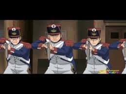 أغنية أغصان البؤساء سبيس تون spacetoon youtube character cartoon fictional characters