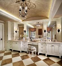 Think curved lines, smooth edges, carved wood and stone and lots of little details. Inspirations For French Bathroom Design Design Your Lifestyle